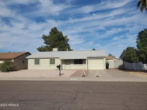 3838 E Surrey Ave, Phoenix, AZ 85032 photo 20