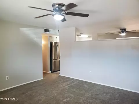 3838 E Surrey Ave, Phoenix, AZ 85032 photo 16