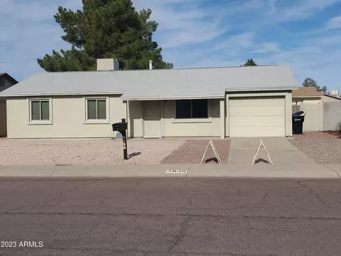 3838 E Surrey Ave, Phoenix, AZ 85032 photo 19