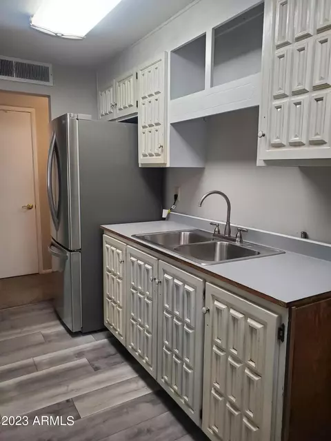 3838 E Surrey Ave, Phoenix, AZ 85032 photo 3