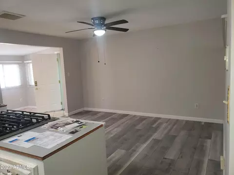 3838 E Surrey Ave, Phoenix, AZ 85032 photo 13