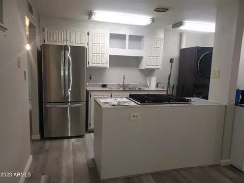 3838 E Surrey Ave, Phoenix, AZ 85032 photo 12