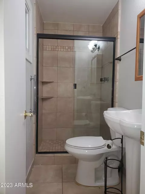 3838 E Surrey Ave, Phoenix, AZ 85032 photo 9