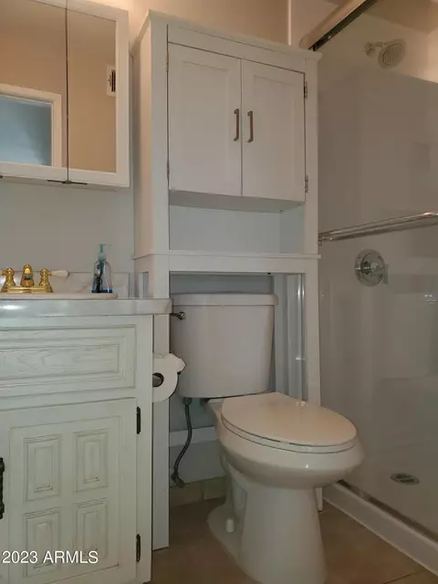 3838 E Surrey Ave, Phoenix, AZ 85032 photo 10
