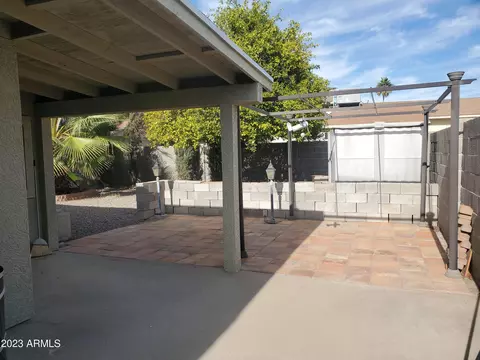 3838 E Surrey Ave, Phoenix, AZ 85032 photo 21