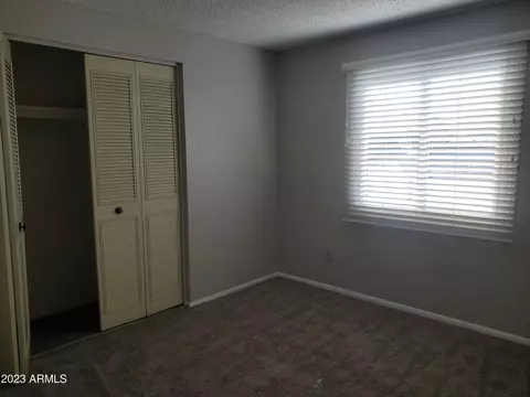 3838 E Surrey Ave, Phoenix, AZ 85032 photo 6