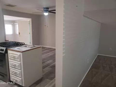 3838 E Surrey Ave, Phoenix, AZ 85032 photo 14