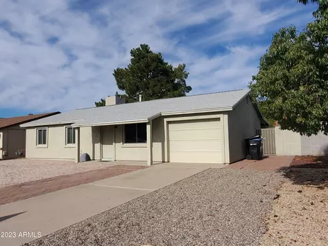 3838 E Surrey Ave, Phoenix, AZ 85032 photo 17