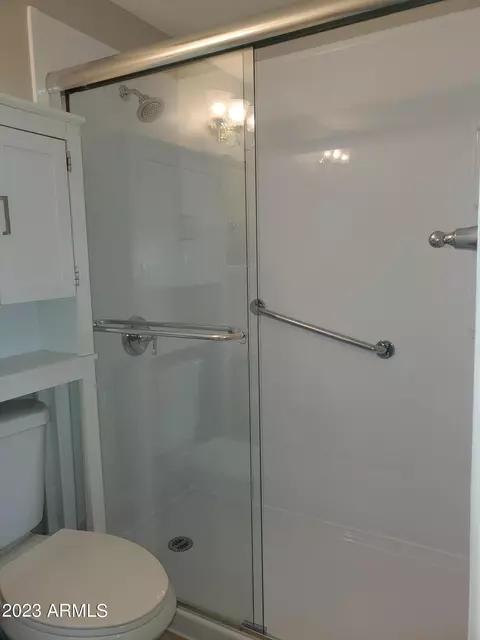 3838 E Surrey Ave, Phoenix, AZ 85032 photo 11