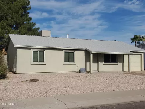 3838 E Surrey Ave, Phoenix, AZ 85032 photo 18