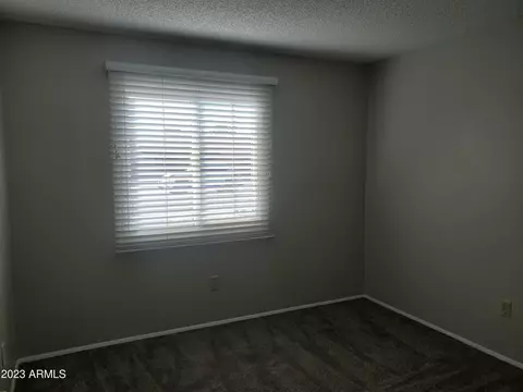 3838 E Surrey Ave, Phoenix, AZ 85032 photo 7