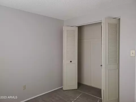 3838 E Surrey Ave, Phoenix, AZ 85032 photo 8