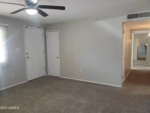 3838 E Surrey Ave, Phoenix, AZ 85032