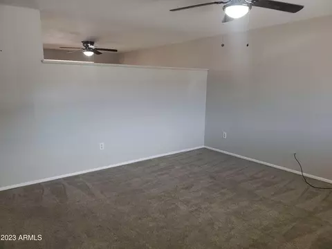 3838 E Surrey Ave, Phoenix, AZ 85032 photo 2