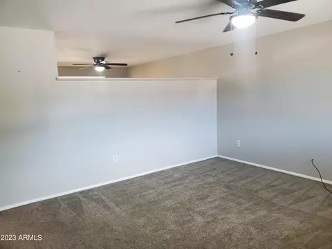 3838 E Surrey Ave, Phoenix, AZ 85032 photo 15