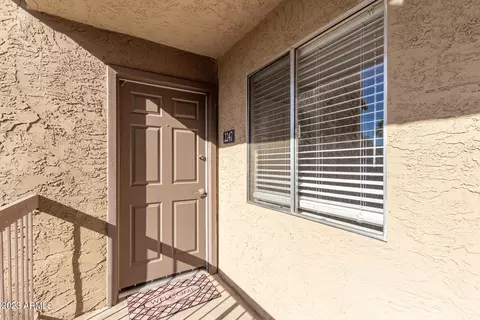 5877 N Granite Reef Rd #2247, Scottsdale, AZ 85250