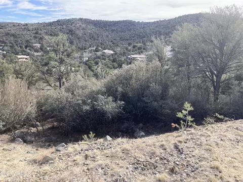 556 Sandpiper Dr #802, Prescott, AZ 86303