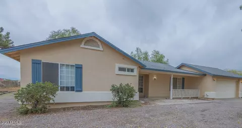 7127 N 185th Ave, Waddell, AZ 85355