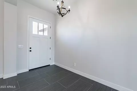 22542 W Pecan Rd, Buckeye, AZ 85326