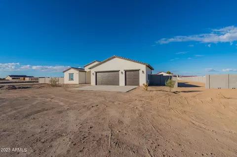 22588 W Pecan Rd, Buckeye, AZ 85326