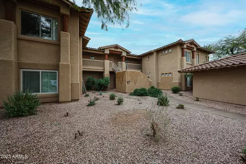 9100 E Raintree Dr #150, Scottsdale, AZ 85260