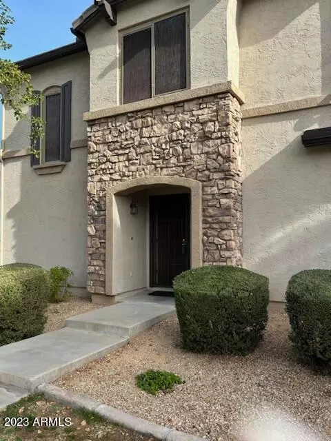 3641 W Bryce Ct, Phoenix, AZ 85086