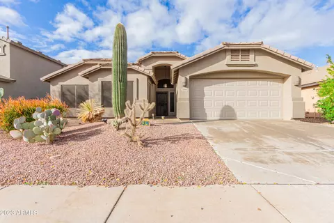 22094 N Vargas Dr, Maricopa, AZ 85138