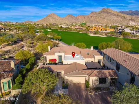 9280 E Thompson Peak Pkwy #21, Scottsdale, AZ 85255