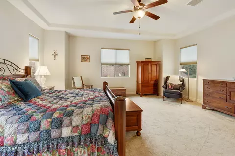 5629 S Crowley --, Mesa, AZ 85212 photo 18