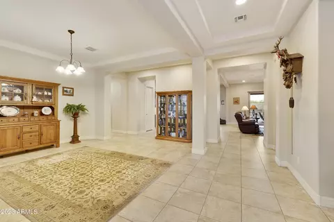 5629 S Crowley --, Mesa, AZ 85212 photo 28