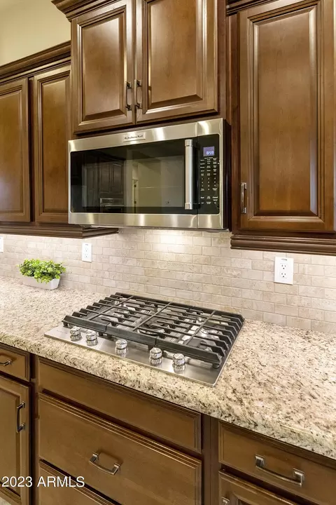 5629 S Crowley --, Mesa, AZ 85212 photo 7