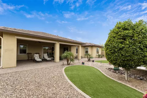 5629 S Crowley --, Mesa, AZ 85212 photo 43