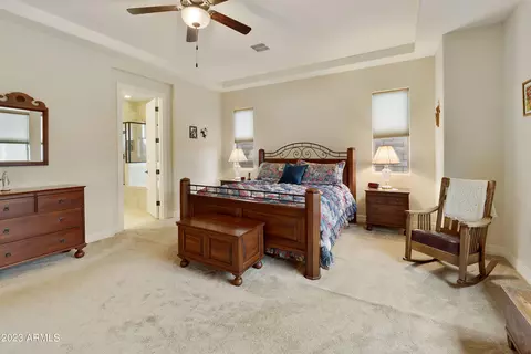 5629 S Crowley --, Mesa, AZ 85212 photo 17