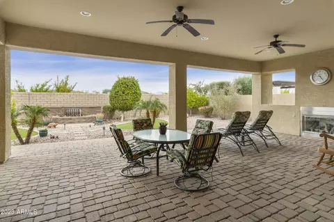5629 S Crowley --, Mesa, AZ 85212 photo 35