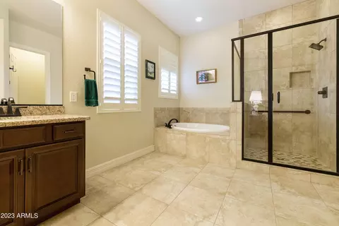 5629 S Crowley --, Mesa, AZ 85212 photo 22