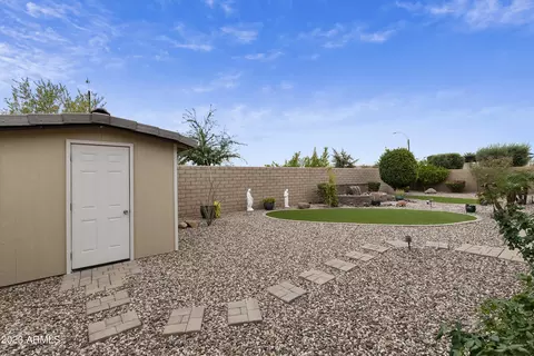 5629 S Crowley --, Mesa, AZ 85212 photo 40