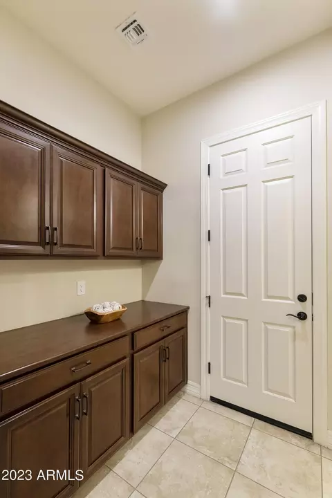 5629 S Crowley --, Mesa, AZ 85212 photo 30