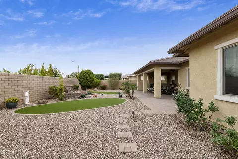 5629 S Crowley --, Mesa, AZ 85212 photo 41