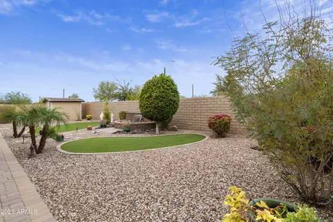 5629 S Crowley --, Mesa, AZ 85212 photo 39