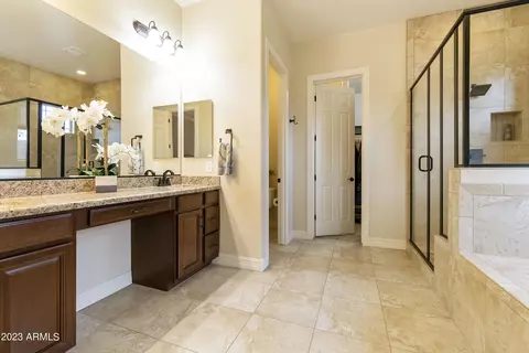 5629 S Crowley --, Mesa, AZ 85212 photo 19