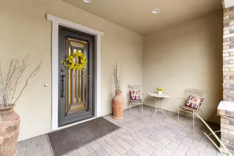 5629 S Crowley --, Mesa, AZ 85212 photo 3