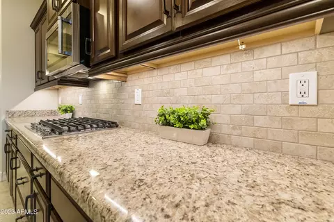 5629 S Crowley --, Mesa, AZ 85212 photo 6