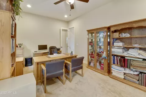 5629 S Crowley --, Mesa, AZ 85212 photo 29
