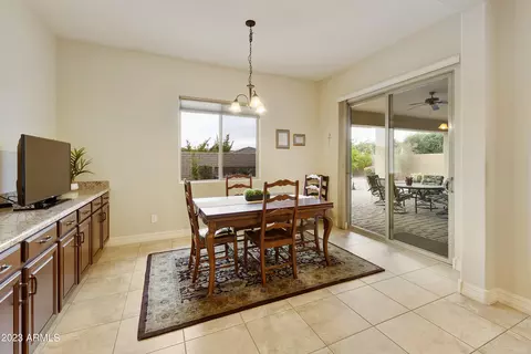 5629 S Crowley --, Mesa, AZ 85212 photo 9