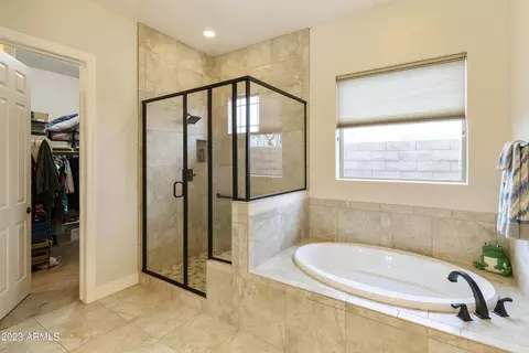 5629 S Crowley --, Mesa, AZ 85212 photo 20