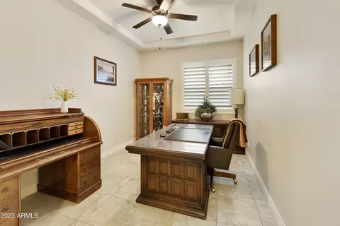 5629 S Crowley --, Mesa, AZ 85212 photo 25