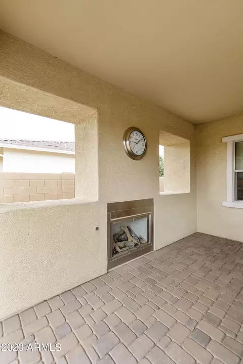 5629 S Crowley --, Mesa, AZ 85212 photo 36