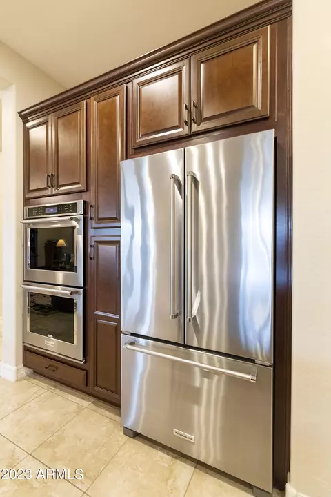 5629 S Crowley --, Mesa, AZ 85212 photo 8