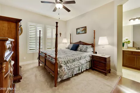 5629 S Crowley --, Mesa, AZ 85212 photo 21