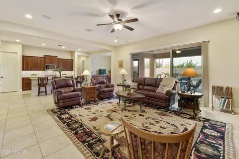 5629 S Crowley --, Mesa, AZ 85212 photo 13